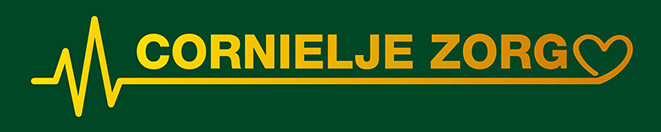 Cornielje Zorg